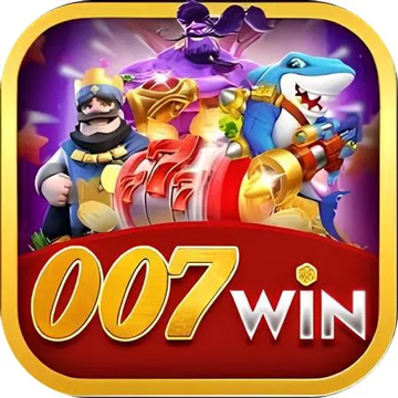 Đăng ký 007Win Sòng Bài Trực Tuyến